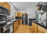 5506 44TH St - Photo 12