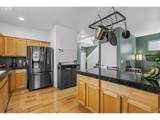 5506 44TH St - Photo 13