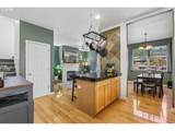 5506 44TH St - Photo 14