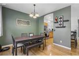 5506 44TH St - Photo 15