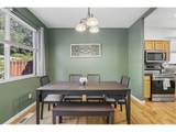 5506 44TH St - Photo 16
