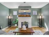 5506 44TH St - Photo 17