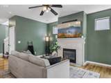 5506 44TH St - Photo 18