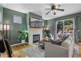 5506 44TH St - Photo 19