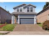 5506 44TH St - Photo 2