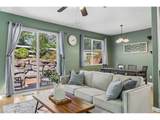 5506 44TH St - Photo 20