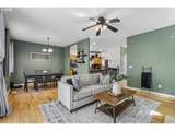 5506 44TH St - Photo 21