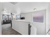 5506 44TH St - Photo 22