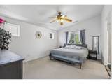 5506 44TH St - Photo 23