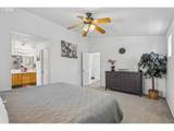 5506 44TH St - Photo 24
