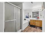 5506 44TH St - Photo 25