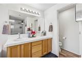 5506 44TH St - Photo 26