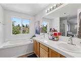 5506 44TH St - Photo 27
