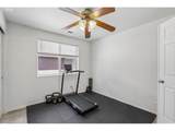 5506 44TH St - Photo 28