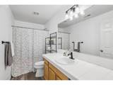 5506 44TH St - Photo 29