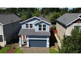 5506 44TH St - Photo 3