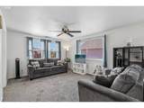 5506 44TH St - Photo 30