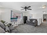 5506 44TH St - Photo 31