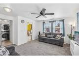 5506 44TH St - Photo 32
