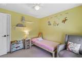 5506 44TH St - Photo 33