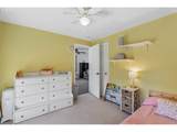 5506 44TH St - Photo 34