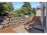 5506 44TH St - Photo 35