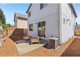 5506 44TH St - Photo 36