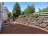 5506 44TH St - Photo 37