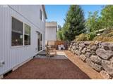 5506 44TH St - Photo 38