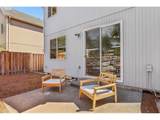 5506 44TH St - Photo 39