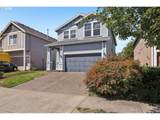 5506 44TH St - Photo 4
