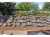 5506 44TH St - Photo 40