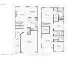 5506 44TH St - Photo 41