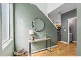5506 44TH St - Photo 5