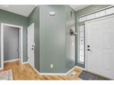 5506 44TH St - Photo 6