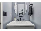 5506 44TH St - Photo 7