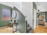5506 44TH St - Photo 8
