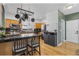 5506 44TH St - Photo 9