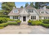 4061 Greenleaf Dr - Photo 1