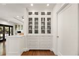 4061 Greenleaf Dr - Photo 10