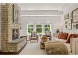 4061 Greenleaf Dr - Photo 11