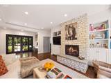 4061 Greenleaf Dr - Photo 12