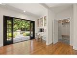 4061 Greenleaf Dr - Photo 13