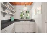 4061 Greenleaf Dr - Photo 14