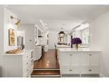 4061 Greenleaf Dr - Photo 16