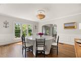 4061 Greenleaf Dr - Photo 17
