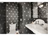 4061 Greenleaf Dr - Photo 18
