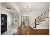 4061 Greenleaf Dr - Photo 19