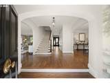4061 Greenleaf Dr - Photo 2