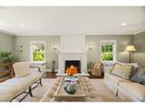 4061 Greenleaf Dr - Photo 20
